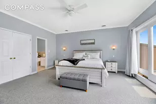 102-20 Rockaway Beach Blvd, Rockaway Beach, NY 11694 - Photo 24