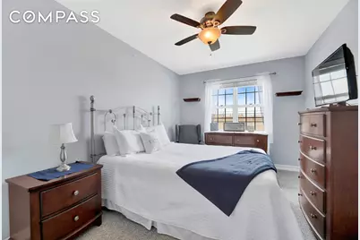 102-20 Rockaway Beach Boulevard #3C, Rockaway Beach, NY 11694 - Photo 18