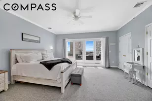 102-20 Rockaway Beach Blvd, New York City, NY 11694 - Photo 2