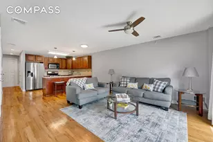 102-20 Rockaway Beach Blvd, New York City, NY 11694 - Photo 12