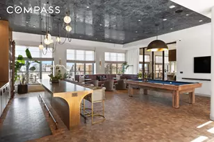 180 Front St, New York City, NY 11201 - Photo 18