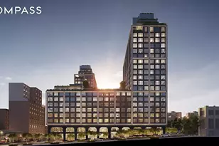 180 Front St, New York City, NY 11201 - Photo 8