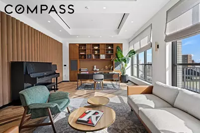 180 Front Street #2J, New York City, NY 11201 - Photo 16