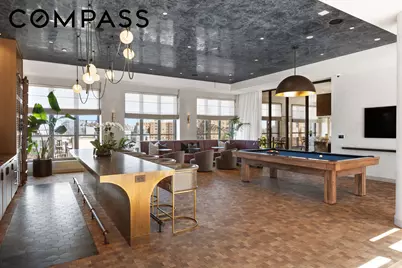 180 Front Street #2J, New York City, NY 11201 - Photo 18