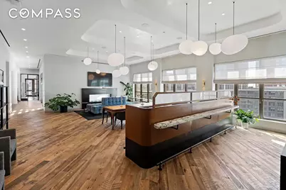 180 Front Street #2J, New York City, NY 11201 - Photo 14