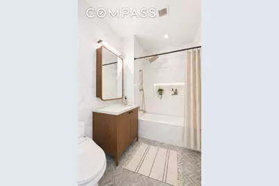 180 Front Street #2J, New York City, NY 11201 - Photo 6