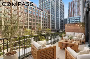 180 Front St, New York City, NY 11201 - Photo 2