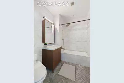 180 Front Street #2J, New York City, NY 11201 - Photo 6