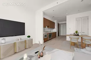 180 Front St, New York City, NY 11201 - Photo 4