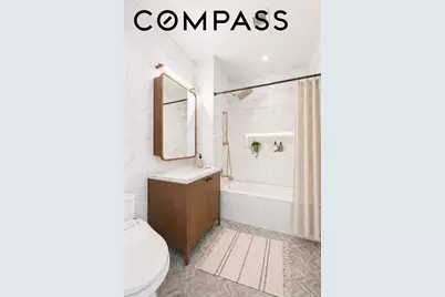 180 Front Street #2J, New York City, NY 11201 - Photo 6