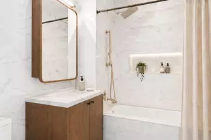 180 Front St, New York City, NY 11201 - Photo 6