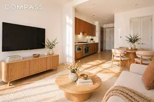 180 Front St, New York City, NY 11201 - Photo 4