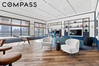 180 Front Street #2J, New York City, NY 11201 - Photo 20