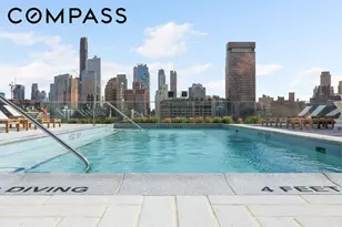 180 Front St, New York City, NY 11201 - Photo 10
