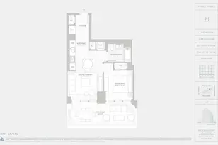 180 Front St, New York City, NY 11201 - Photo 22