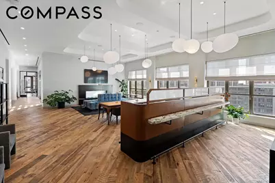 180 Front Street #2J, New York City, NY 11201 - Photo 14