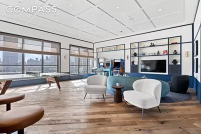 180 Front Street #2J, New York City, NY 11201 - Photo 20