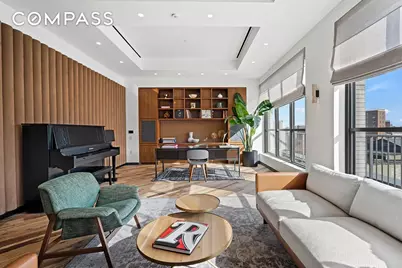 180 Front Street #2J, New York City, NY 11201 - Photo 16