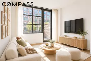 180 Front St, New York City, NY 11201 - Photo 1