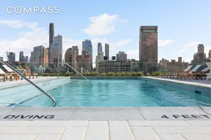 180 Front St, New York City, NY 11201 - Photo 10