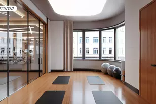 400 E 84th St, New York City, NY 10028 - Photo 22