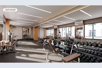 400 E 84th Street #PH1C, New York City, NY 10028 - Photo 18