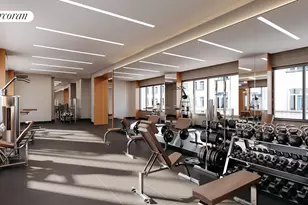 400 E 84th St, New York City, NY 10028 - Photo 18