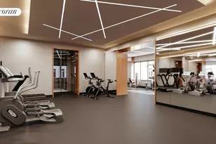 400 E 84th St, New York City, NY 10028 - Photo 20