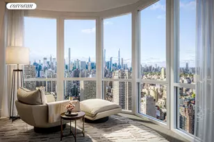 400 E 84th St, New York City, NY 10028 - Photo 14