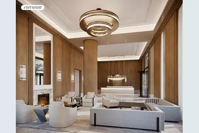 400 E 84th Street #PH1C, New York City, NY 10028 - Photo 12