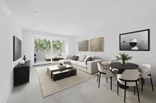 184 Hawthorne St, Brooklyn, NY 11225 - Photo 6