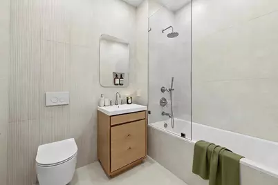 184 Hawthorne Street #1A, New York City, NY 11225 - Photo 4