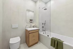 184 Hawthorne St, New York City, NY 11225 - Photo 4