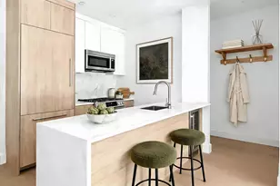 184 Hawthorne St, New York City, NY 11225 - Photo 2