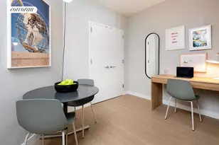 30-77 Vernon Blvd, Astoria, NY 11102 - Photo 6