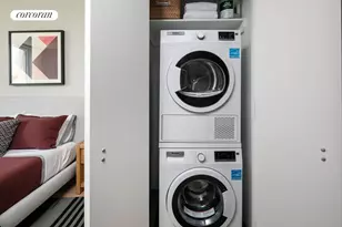 30-77 Vernon Blvd, Astoria, NY 11102 - Photo 8