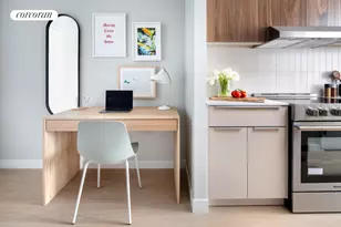 30-77 Vernon Blvd, Astoria, NY 11102 - Photo 2