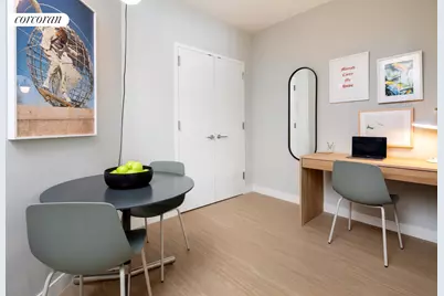30-77 Vernon Boulevard #538W, Astoria, NY 11102 - Photo 6