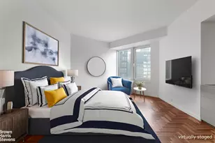 150 W 56th St, New York City, NY 10019 - Photo 2