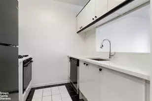 150 W 56th St, New York City, NY 10019 - Photo 4