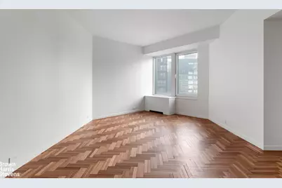 150 W 56th Street #3203, New York City, NY 10019 - Photo 8