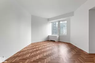 150 W 56th St, New York City, NY 10019 - Photo 8