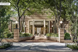 400 E 84th St, New York City, NY 10028 - Photo 10