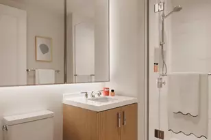 400 E 84th St, New York City, NY 10028 - Photo 8