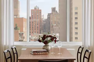 400 E 84th St, New York City, NY 10028 - Photo 4