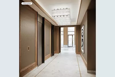 400 E 84th Street #21C, New York City, NY 10028 - Photo 12