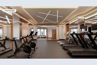 400 E 84th Street #21C, New York City, NY 10028 - Photo 20