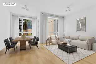 26 Goodwin Pl, Brooklyn, NY 11221 - Photo 1