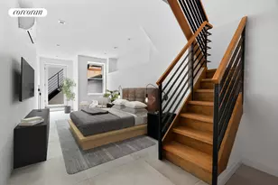 26 Goodwin Pl, Brooklyn, NY 11221 - Photo 2