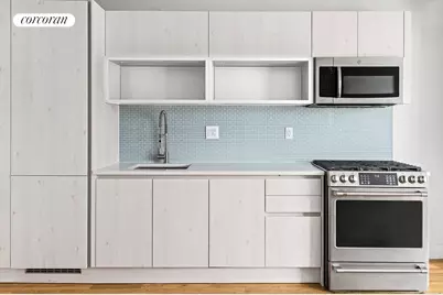 26 Goodwin Place #1R, Brooklyn, NY 11221 - Photo 4